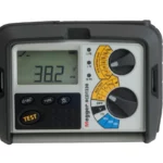 Megger RCDT300 Series - Residual Current Device Testers