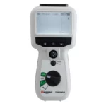 Megger TDR500/3 - Handheld Time Domain Reflectometer