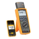 Fluke 289 - Industrial Logging Multimeter