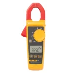 Fluke 325 - True RMS Clamp Meter