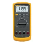 Fluke 83V - Average Responding Industrial Multimeter