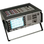 Megger TM1700 - Circuit Breaker Analyser