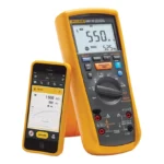 Fluke 1587 FC - Insulation Multimeter