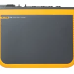 Fluke 1742, 1746 & 1748 - Three-Phase Power Quality Loggers