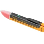 Fluke 1AC II - Non-Contact VoltAlert Tester