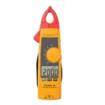 Fluke 365 - Detachable Jaw True RMS AC/DC Clamp Meter