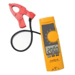 Fluke 365 - Detachable Jaw True RMS AC/DC Clamp Meter