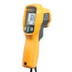 Fluke 62 MAX+ - Infrared Thermometer
