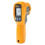 Fluke 64 MAX - IR Thermometer