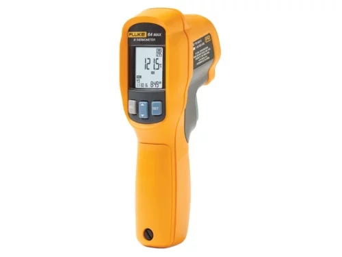 Fluke 64 MAX - IR Thermometer