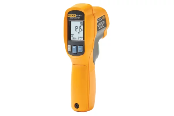 Fluke 64 MAX - IR Thermometer