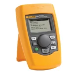 Fluke 709 - Precision mA Loop Calibrator