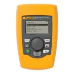 Fluke 710 - mA Loop Valve Tester