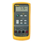 Fluke 715 - Volt-mA Loop Calibrator