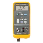 Fluke 719 - Pressure Calibrator