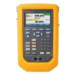 Fluke 729 - Automatic Pressure Calibrator