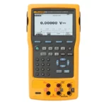 Fluke 753 - Documenting Process Calibrator