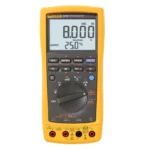 Fluke 787B - ProcessMeter™