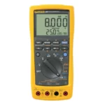 Fluke 789 - ProcessMeter™