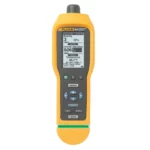 Fluke 805 - Vibration Meter