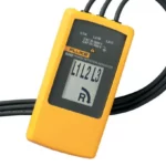 Fluke 9040 - Phase Rotation Indicator