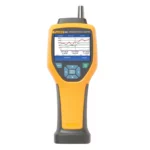 Fluke 985 - Particle Counter