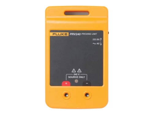 Fluke PRV240 - Proving Unit