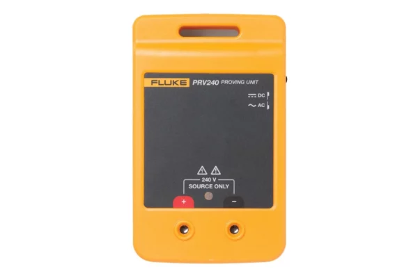 Fluke PRV240 - Proving Unit