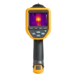 Fluke TiS20+ MAX - Thermal Imaging Camera