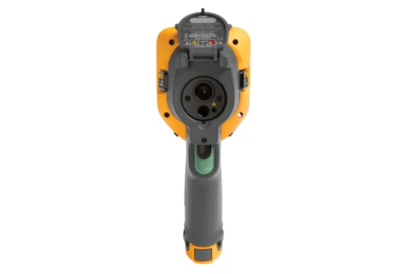 Fluke TiS60+ - Thermal Camera