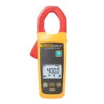 Fluke a3000 FC - Wireless AC Current Clamp Module