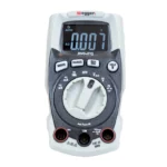 Megger AVO215 - CAT III TRMS Multimeter