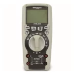 Megger AVO840 - TRMS Digital Multimeter