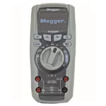 Megger AVO850 - TRMS Digital Multimeter