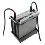 Megger BALTO Compact 4000 - DC Current Generator