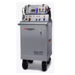 Megger Baker PPX - Power Packs