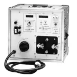 Megger CB-832 - Circuit Breaker and Overload Relay Test Set