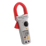 Megger DCM1500 - TRMS Clamp Meter