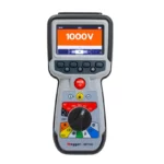 Megger IMT100 - Industrial Multi Tester