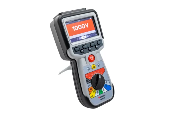 Megger IMT100 - Industrial Multi Tester