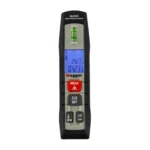 Megger MLM50 - Laser Distance Meter
