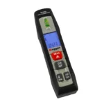 Megger MLM50 - Laser Distance Meter