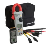 Megger PVK330 Photovoltaic Kit