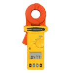 Fluke 1630 - Ground Resistance Meter