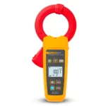 Fluke 369 FC - Leakage Current Clamp Meter