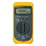 Fluke 705 - Loop Calibrator