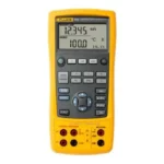 Fluke 724 - Temperature Calibrator