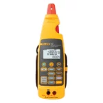 Fluke 772 - Milliamp Process Clamp Loop Meter
