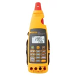 Fluke 773 - Milliamp Process Clamp Meter