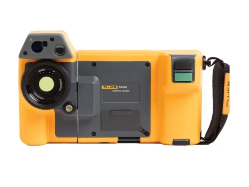 Fluke TiX580 - Infrared Camera
